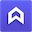 4220midlandsct.com favicon